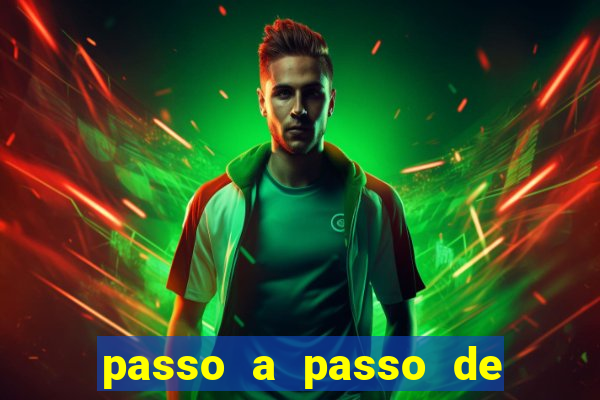 passo a passo de como jogar fortune tiger