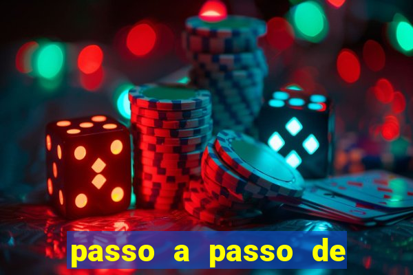 passo a passo de como jogar fortune tiger