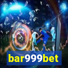 bar999bet