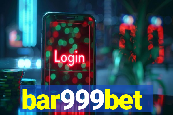 bar999bet