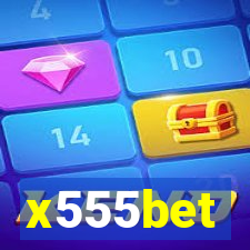 x555bet