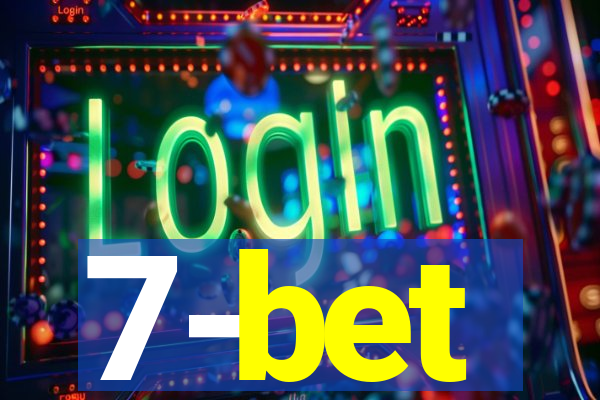 7-bet