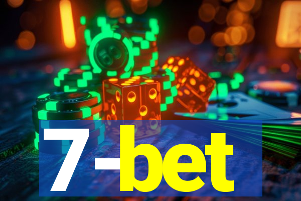 7-bet