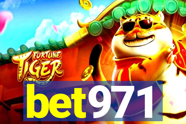 bet971