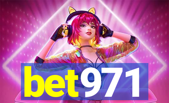 bet971