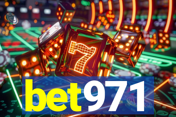 bet971