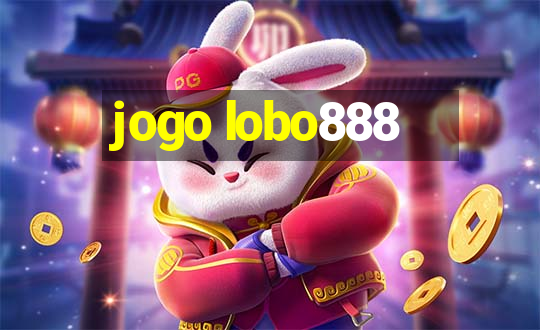 jogo lobo888