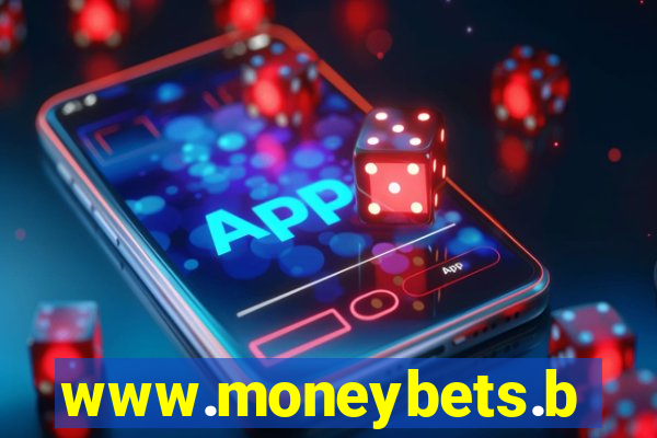 www.moneybets.bet