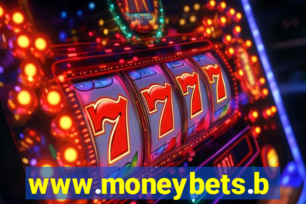 www.moneybets.bet