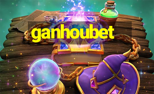 ganhoubet