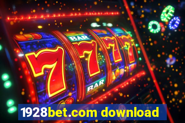 1928bet.com download