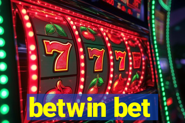 betwin bet