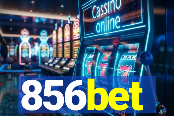 856bet