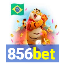 856bet