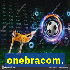 onebracom.