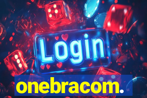 onebracom.