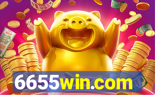 6655win.com