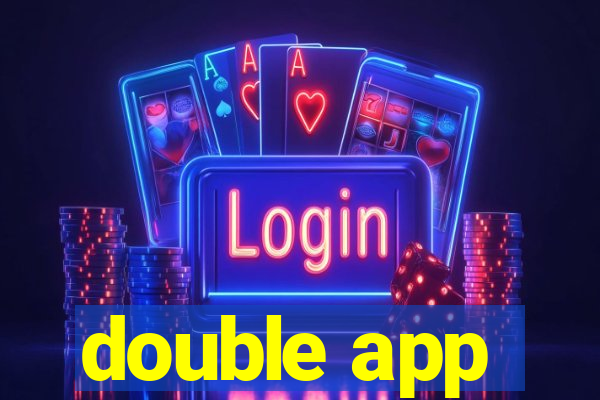 double app