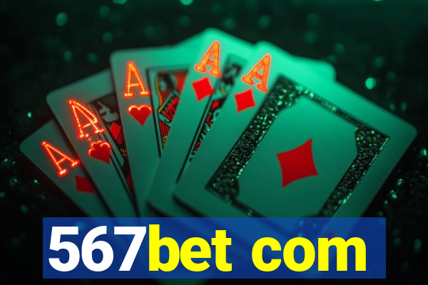 567bet com