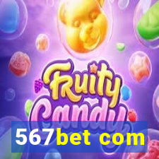 567bet com