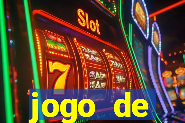 jogo de ca?a-níquel online