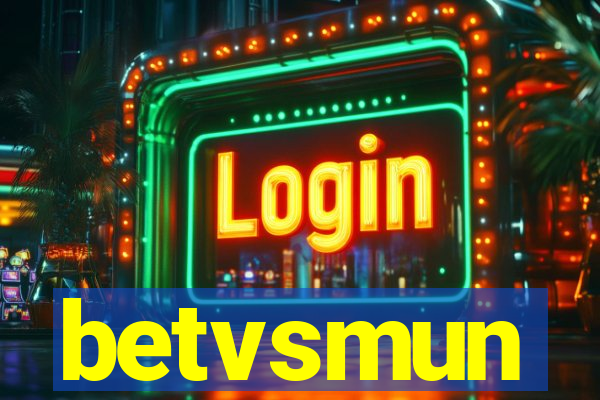 betvsmun