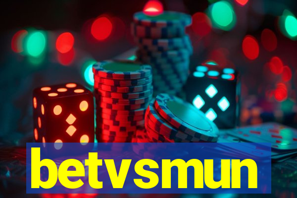 betvsmun