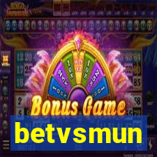 betvsmun