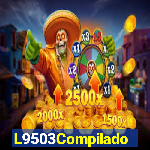 L9503Compilado