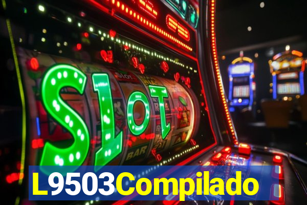 L9503Compilado