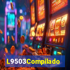 L9503Compilado