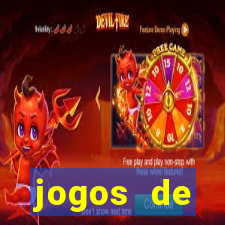 jogos de estratégia de guerra para android