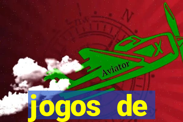 jogos de estratégia de guerra para android