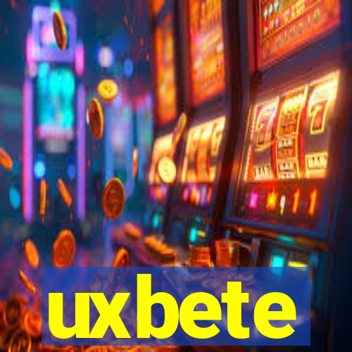 uxbete