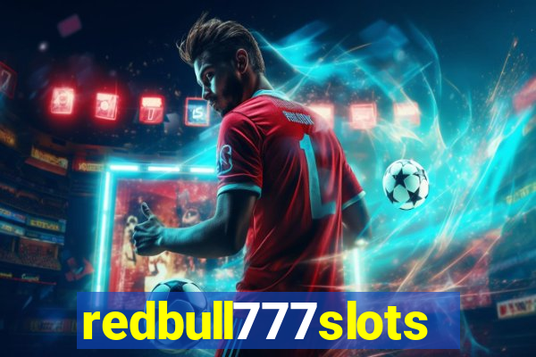 redbull777slots