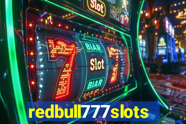 redbull777slots