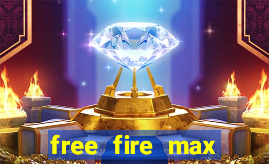 free fire max diamond app real 2023