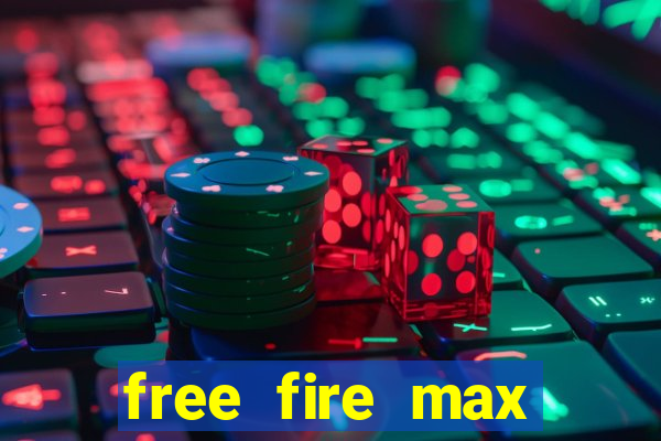 free fire max diamond app real 2023