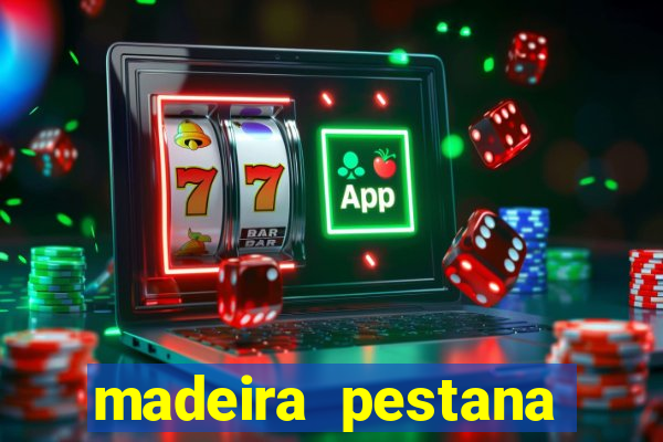 madeira pestana casino park hotel