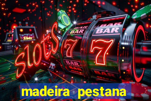 madeira pestana casino park hotel