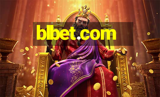 blbet.com