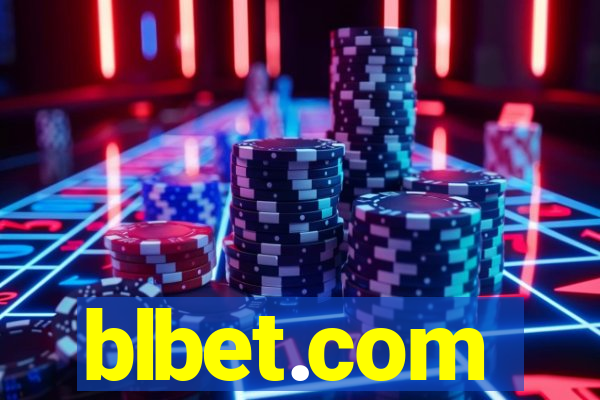 blbet.com