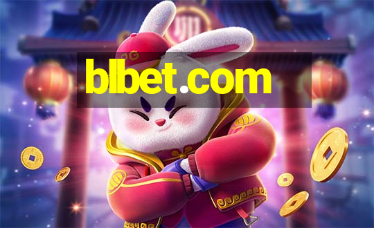 blbet.com