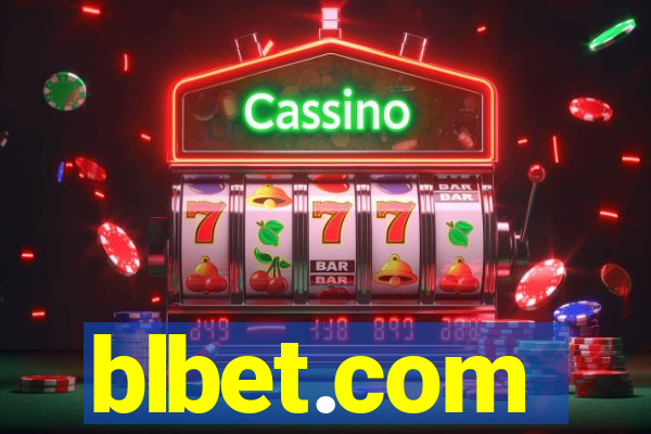 blbet.com