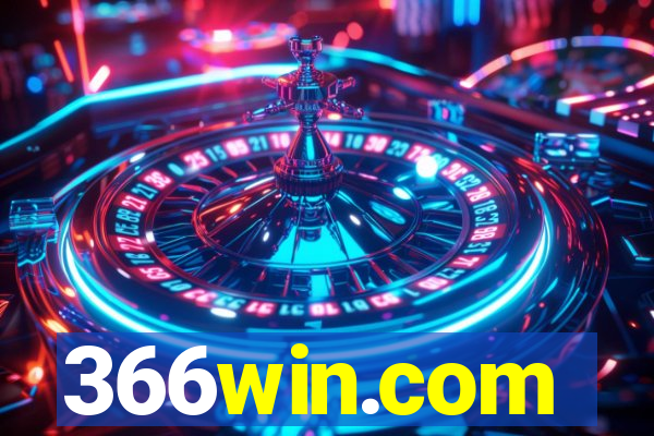 366win.com