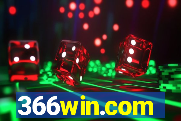 366win.com