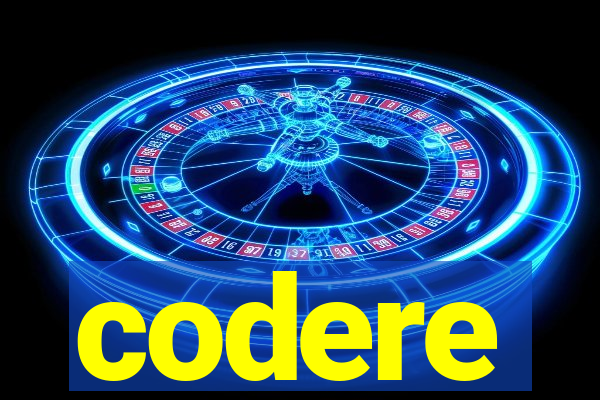 codere