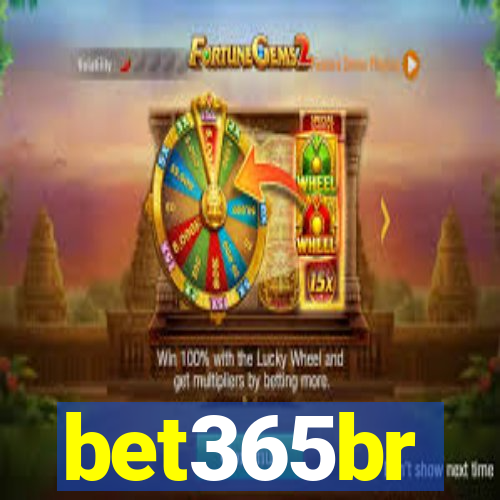 bet365br