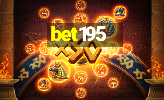 bet195