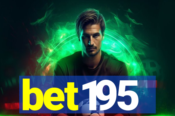 bet195